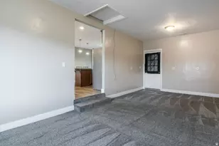 865 S 150 W, Tremonton, UT 84337 - Photo 8