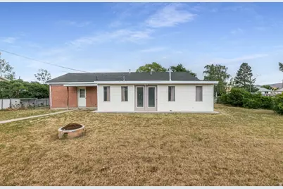 865 S 150 W, Tremonton, UT 84337 - Photo 22