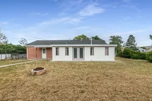 865 S 150 W, Tremonton, UT 84337 - Photo 22