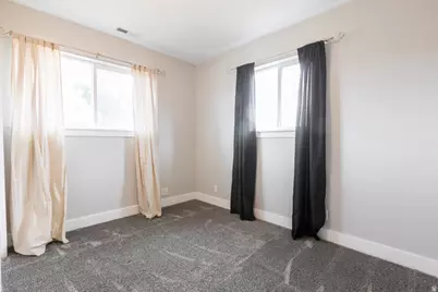 865 S 150 W, Tremonton, UT 84337 - Photo 14