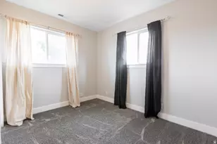 865 S 150 W, Tremonton, UT 84337 - Photo 14