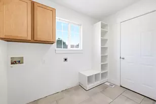 1128 N Mustang Ln W, Saratoga Springs, UT 84045 - Photo 28