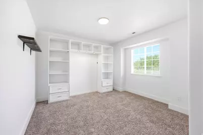 1128 N Mustang Ln W, Saratoga Springs, UT 84045 - Photo 16