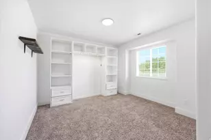 1128 N Mustang Ln W, Saratoga Springs, UT 84045 - Photo 16