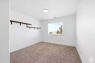 1128 N Mustang Ln W, Saratoga Springs, UT 84045 - Photo 20