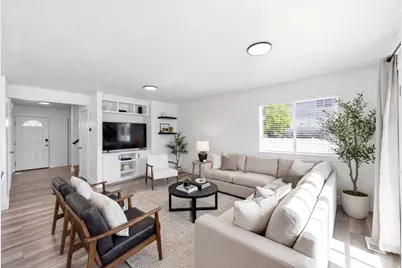 1128 N Mustang Ln W, Saratoga Springs, UT 84045 - Photo 10