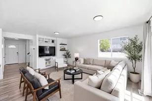 1128 N Mustang Ln W, Saratoga Springs, UT 84045 - Photo 10