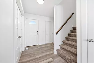 1128 N Mustang Ln W, Saratoga Springs, UT 84045 - Photo 24
