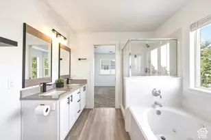 1128 N Mustang Ln W, Saratoga Springs, UT 84045 - Photo 18