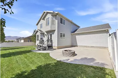 1128 N Mustang Ln W, Saratoga Springs, UT 84045 - Photo 8