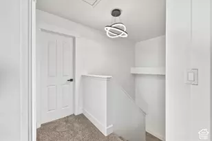 1128 N Mustang Ln W, Saratoga Springs, UT 84045 - Photo 22