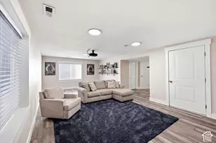 1128 N Mustang Ln W, Saratoga Springs, UT 84045 - Photo 24