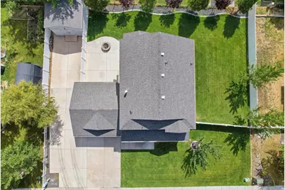 1128 N Mustang Ln W, Saratoga Springs, UT 84045 - Photo 4