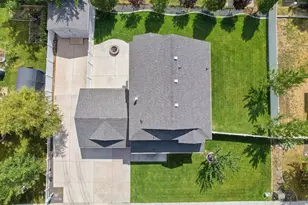 1128 N Mustang Ln W, Saratoga Springs, UT 84045 - Photo 4