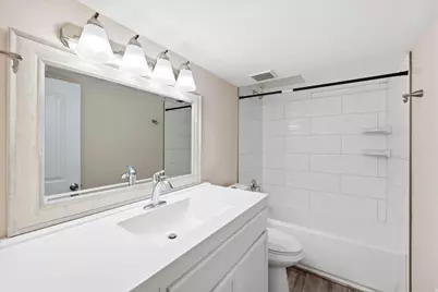 1128 N Mustang Ln W, Saratoga Springs, UT 84045 - Photo 20