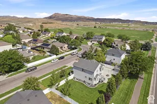 1128 N Mustang Ln W, Saratoga Springs, UT 84045 - Photo 6