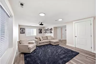 1128 N Mustang Ln W, Saratoga Springs, UT 84045 - Photo 24