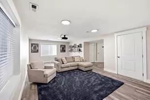1128 N Mustang Ln W, Saratoga Springs, UT 84045 - Photo 24
