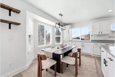 1128 N Mustang Ln W, Saratoga Springs, UT 84045 - Photo 12