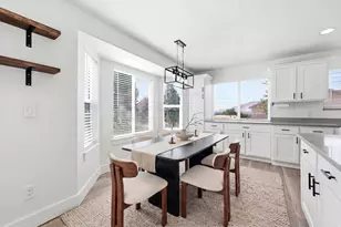 1128 N Mustang Ln W, Saratoga Springs, UT 84045 - Photo 12
