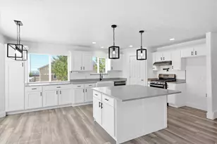 1128 N Mustang Ln W, Saratoga Springs, UT 84045 - Photo 8