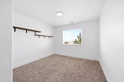 1128 N Mustang Ln W, Saratoga Springs, UT 84045 - Photo 20