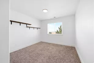 1128 N Mustang Ln W, Saratoga Springs, UT 84045 - Photo 20