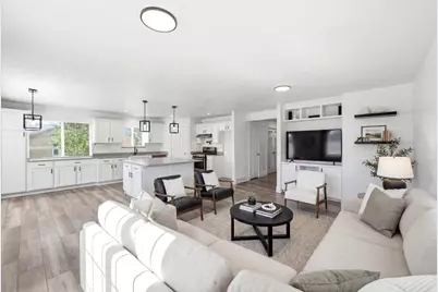 1128 N Mustang Ln W, Saratoga Springs, UT 84045 - Photo 10