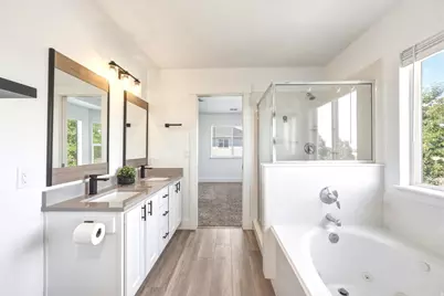 1128 N Mustang Ln W, Saratoga Springs, UT 84045 - Photo 18