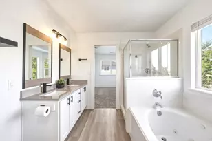 1128 N Mustang Ln W, Saratoga Springs, UT 84045 - Photo 18