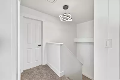 1128 N Mustang Ln W, Saratoga Springs, UT 84045 - Photo 22