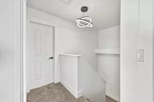 1128 N Mustang Ln W, Saratoga Springs, UT 84045 - Photo 22
