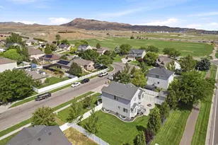 1128 N Mustang Ln W, Saratoga Springs, UT 84045 - Photo 6