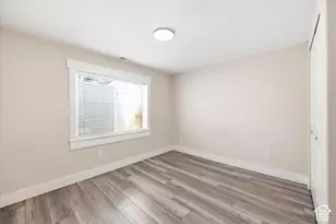 1128 N Mustang Ln W, Saratoga Springs, UT 84045 - Photo 26