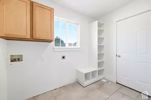 1128 N Mustang Ln W, Saratoga Springs, UT 84045 - Photo 28