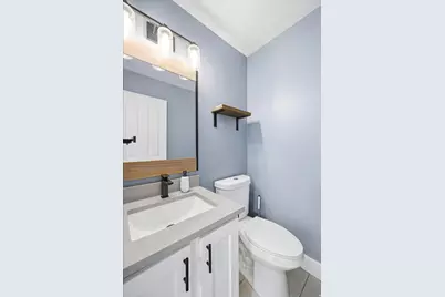 1128 N Mustang Ln W, Saratoga Springs, UT 84045 - Photo 22