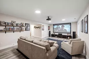 1128 N Mustang Ln W, Saratoga Springs, UT 84045 - Photo 18