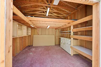 1128 N Mustang Ln W, Saratoga Springs, UT 84045 - Photo 28