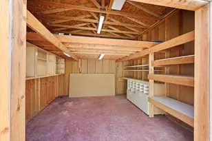 1128 N Mustang Ln W, Saratoga Springs, UT 84045 - Photo 28