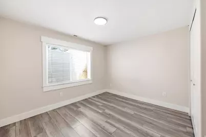 1128 N Mustang Ln W, Saratoga Springs, UT 84045 - Photo 26
