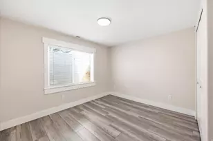 1128 N Mustang Ln W, Saratoga Springs, UT 84045 - Photo 26