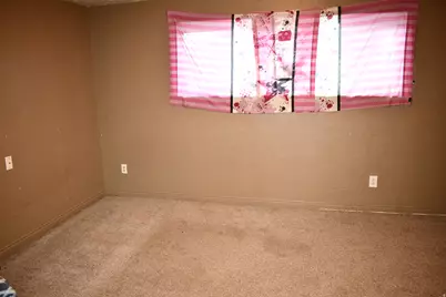 1325 W Sunburst Dr S, West Jordan, UT 84084 - Photo 20