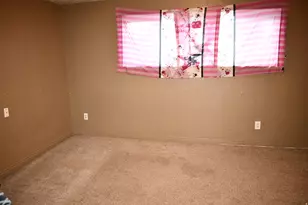 1325 W Sunburst Dr S, West Jordan, UT 84084 - Photo 20