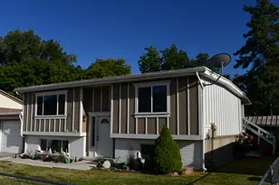 1325 W Sunburst Dr S, West Jordan, UT 84084 - Photo 4