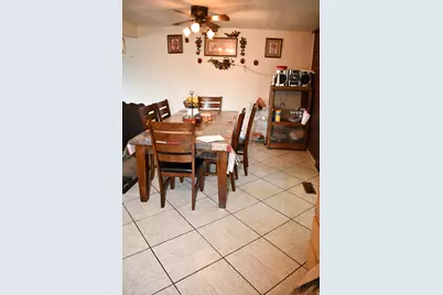 1325 W Sunburst Dr S, West Jordan, UT 84084 - Photo 10