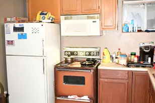 1325 W Sunburst Dr S, West Jordan, UT 84084 - Photo 18