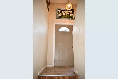 1325 W Sunburst Dr S, West Jordan, UT 84084 - Photo 26