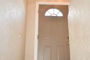 1325 W Sunburst Dr S, West Jordan, UT 84084 - Photo 26
