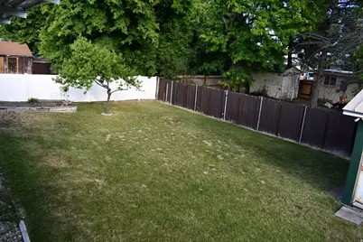 1325 W Sunburst Dr S, West Jordan, UT 84084 - Photo 30