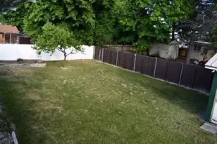 1325 W Sunburst Dr S, West Jordan, UT 84084 - Photo 30
